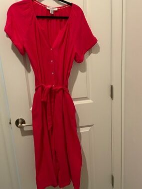 Tommy Bahama Jumpsuit